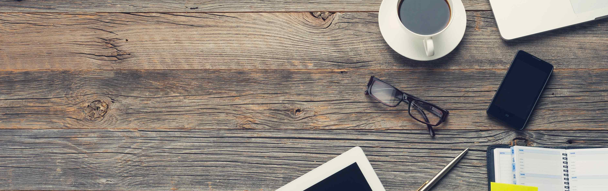 Ремонт техники Cinemood в Краснодаре